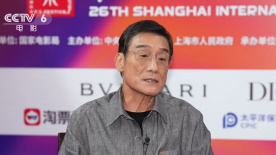 亚洲日本高清